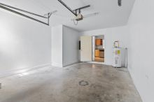 https://hideawaysrealestate.com/images/listing_photos/62737_5.jpg