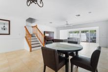 https://hideawaysrealestate.com/images/listing_photos/62737_6.jpg
