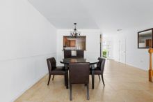 https://hideawaysrealestate.com/images/listing_photos/62737_7.jpg