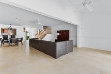 https://hideawaysrealestate.com/images/listing_photos/62737_8.jpg