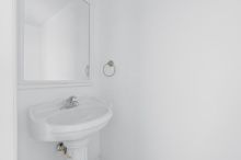 https://hideawaysrealestate.com/images/listing_photos/62737_9.jpg