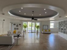 https://hideawaysrealestate.com/images/listing_photos/62739_10.jpg