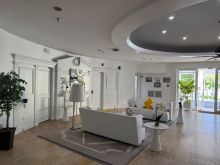 https://hideawaysrealestate.com/images/listing_photos/62739_11.jpg