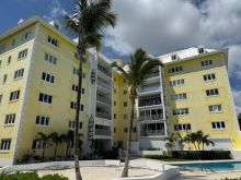 https://hideawaysrealestate.com/images/listing_photos/62739_2.jpg
