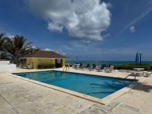 https://hideawaysrealestate.com/images/listing_photos/62739_3.jpg