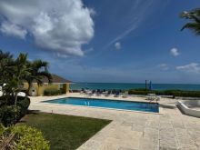 https://hideawaysrealestate.com/images/listing_photos/62739_4.jpg