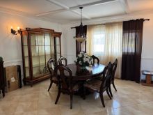 https://hideawaysrealestate.com/images/listing_photos/62739_5.jpg