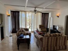 https://hideawaysrealestate.com/images/listing_photos/62739_6.jpg