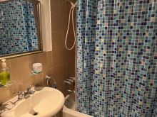 https://hideawaysrealestate.com/images/listing_photos/62739_7.jpg