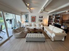https://hideawaysrealestate.com/images/listing_photos/62740_1.jpg