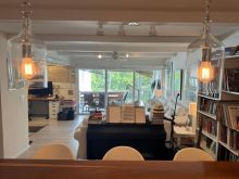 https://hideawaysrealestate.com/images/listing_photos/62740_11.jpg
