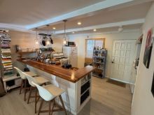 https://hideawaysrealestate.com/images/listing_photos/62740_13.jpg