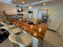 https://hideawaysrealestate.com/images/listing_photos/62740_14.jpg