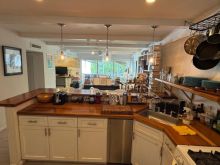 https://hideawaysrealestate.com/images/listing_photos/62740_16.jpg