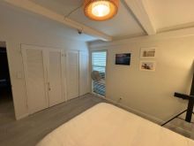 https://hideawaysrealestate.com/images/listing_photos/62740_19.jpg