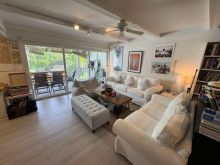 https://hideawaysrealestate.com/images/listing_photos/62740_2.jpg