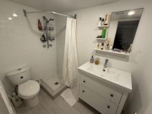 https://hideawaysrealestate.com/images/listing_photos/62740_20.jpg