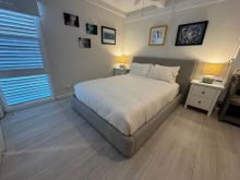 https://hideawaysrealestate.com/images/listing_photos/62740_22.jpg