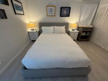 https://hideawaysrealestate.com/images/listing_photos/62740_23.jpg
