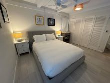https://hideawaysrealestate.com/images/listing_photos/62740_24.jpg