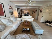 https://hideawaysrealestate.com/images/listing_photos/62740_3.jpg
