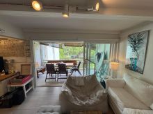 https://hideawaysrealestate.com/images/listing_photos/62740_4.jpg