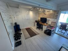https://hideawaysrealestate.com/images/listing_photos/62740_5.jpg
