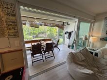 https://hideawaysrealestate.com/images/listing_photos/62740_6.jpg