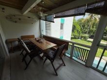 https://hideawaysrealestate.com/images/listing_photos/62740_7.jpg