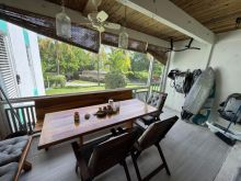 https://hideawaysrealestate.com/images/listing_photos/62740_8.jpg