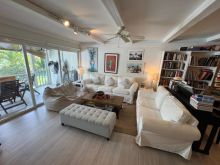 https://hideawaysrealestate.com/images/listing_photos/62740_9.jpg