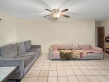 https://hideawaysrealestate.com/images/listing_photos/62743_2.jpg