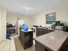 https://hideawaysrealestate.com/images/listing_photos/62743_3.jpg