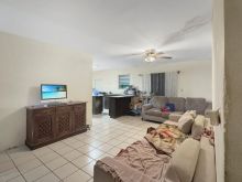 https://hideawaysrealestate.com/images/listing_photos/62743_4.jpg
