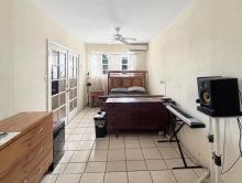 https://hideawaysrealestate.com/images/listing_photos/62743_5.jpg