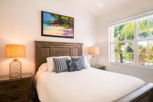 https://hideawaysrealestate.com/images/listing_photos/62744_10.jpg