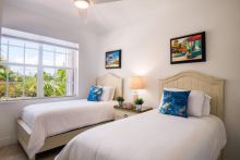 https://hideawaysrealestate.com/images/listing_photos/62744_12.jpg