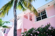 https://hideawaysrealestate.com/images/listing_photos/62744_13.jpg