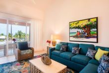 https://hideawaysrealestate.com/images/listing_photos/62744_2.jpg