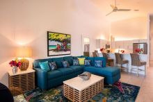 https://hideawaysrealestate.com/images/listing_photos/62744_3.jpg