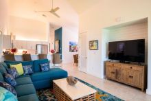 https://hideawaysrealestate.com/images/listing_photos/62744_4.jpg