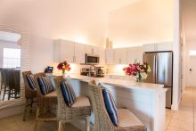 https://hideawaysrealestate.com/images/listing_photos/62744_5.jpg