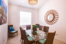https://hideawaysrealestate.com/images/listing_photos/62744_6.jpg