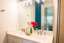 https://hideawaysrealestate.com/images/listing_photos/62744_9.jpg