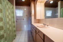 https://hideawaysrealestate.com/images/listing_photos/62745_13.jpg