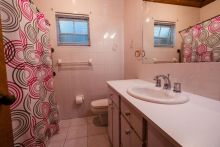 https://hideawaysrealestate.com/images/listing_photos/62745_14.jpg