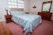 https://hideawaysrealestate.com/images/listing_photos/62745_17.jpg