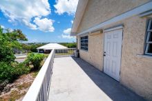 https://hideawaysrealestate.com/images/listing_photos/62745_24.jpg