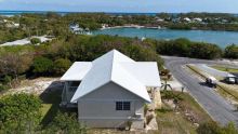 https://hideawaysrealestate.com/images/listing_photos/62745_3.jpg