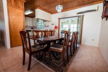 https://hideawaysrealestate.com/images/listing_photos/62745_4.jpg